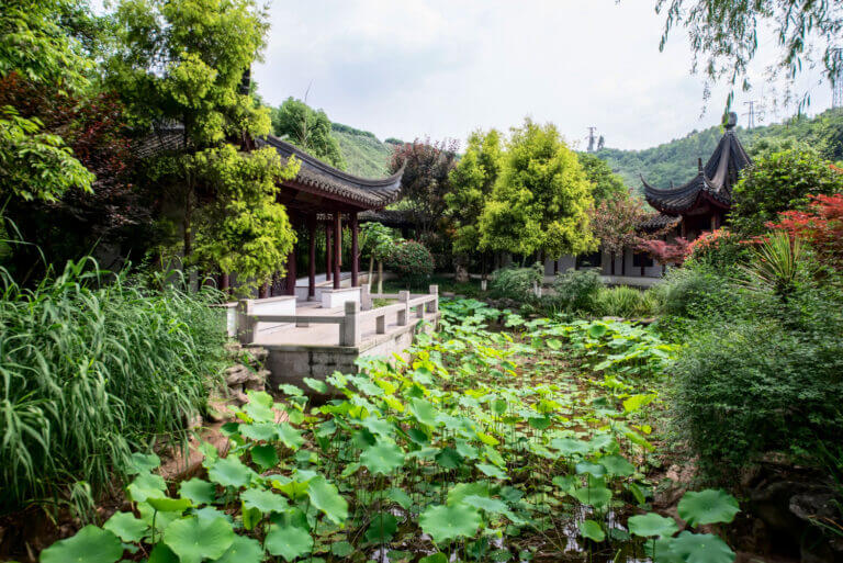 chinese-garden-n-zurich